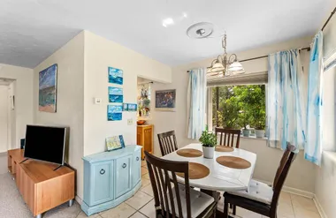 3280 CYNTHIA LN 214, ,, FL, 33461, ,, FL 33461