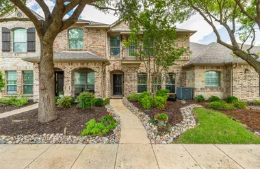 5802 ANTIQUE ROSE TRL, FAIRVIEW, TX, 750..., Fairview, TX 75069