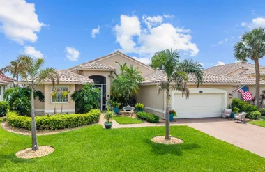 482 NW BLUE LAKE DR, PORT ST LUCIE, FL, ..., Port St Lucie, FL 34986