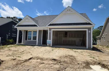 2023 WOODRUSH LOOP, LITTLE RIVER, SC, 29..., Little River, SC 29566