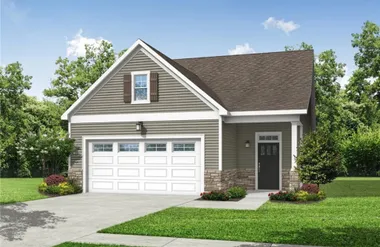 10644 ORCHARD BLOSSOM DR, GLEN ALLEN, VA..., Glen Allen, VA 23059