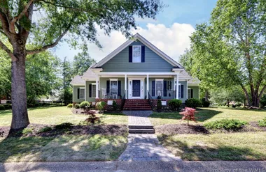 101 ROYAL SYDNEY, WILLIAMSBURG, VA, 2318..., Williamsburg, VA 23188