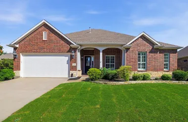 7045 LAKE MEAD CT, FRISCO, TX, 75036, Frisco, TX 75036