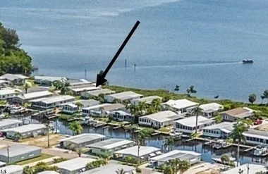 5548 ADAM DR, NORTH FORT MYERS, FL, 3391..., North Fort Myers, FL 33917
