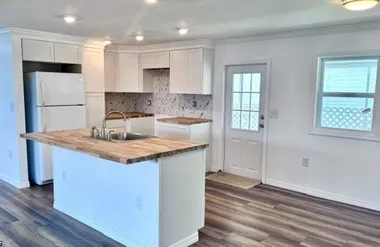 5664 CAPTAIN JOHN SMITH LOOP, NORTH FORT..., North Fort Myers, FL 33917