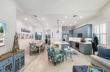 7178 SAONA CT, NAPLES, FL, 34113, Naples, FL 34113