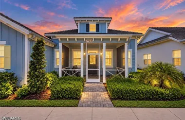 7178 SAONA CT, NAPLES, FL, 34113, Naples, FL 34113