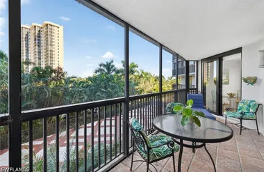 6075 PELICAN BAY BLVD 204, NAPLES, FL, 3..., Naples, FL 34108