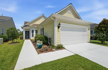 460 SUNRISE POINT DR, OKATIE, SC, 29909, Okatie, SC 29909