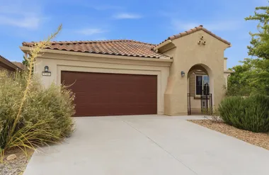 9340 BEAR LAKE WAY, ALBUQUERQUE, NM, 871..., Albuquerque, NM 87120