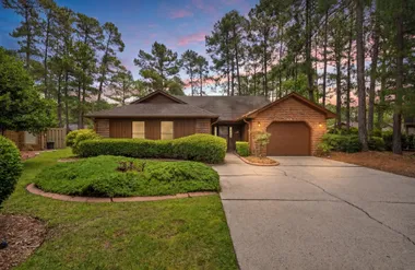 211 BUTTERNUT CIR, CONWAY, SC, 29526, Conway, SC 29526