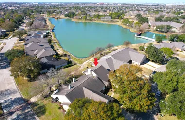 3011 FLOWER FIELD LN, PEARLAND, TX, 7758..., Pearland, TX 77584