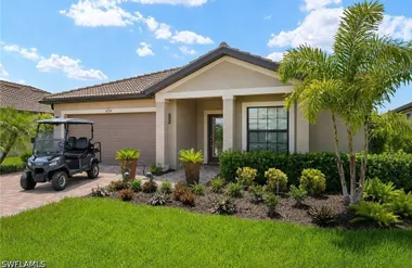 6334 ACHIEVEMENT AVE, AVE MARIA, FL, 341..., Ave Maria, FL 34142