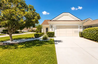 1 NESTING LN, BLUFFTON, SC, 29909, Bluffton, SC 29909
