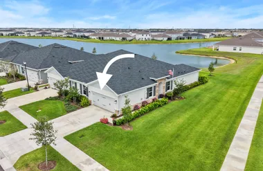 9526 SW LIBERTAS WAY, PORT ST LUCIE, FL,..., Port St Lucie, FL 34987