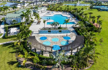 9526 SW LIBERTAS WAY, PORT ST LUCIE, FL,..., Port St Lucie, FL 34987