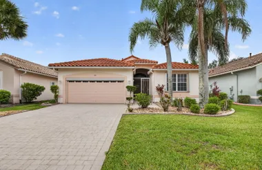 171 NW LAWTON RD, PORT ST LUCIE, FL, 349..., Port St Lucie, FL 34986