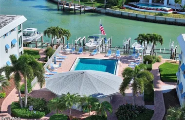 2100 GULF SHORE BLVD 107, NAPLES, FL, 34..., Naples, FL 34102