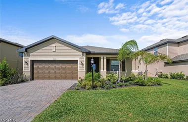 14967 PALAMOS CIR, FORT MYERS, FL, 33905, Fort Myers, FL 33905