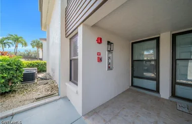 5790 TRAILWINDS DR 111, FORT MYERS, FL, ..., Fort Myers, FL 33907