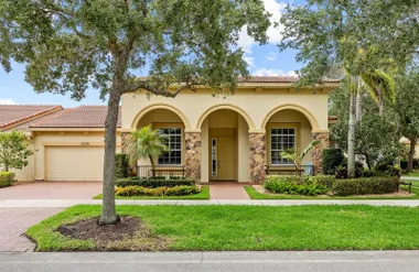 10099 SW DUCCIO LN, ,, FL, 34986, ,, FL 34986