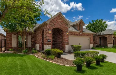 768 APELDOORN LN, KELLER, TX, 76248, Keller, TX 76248