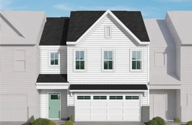 6612 OASIS BREEZE LN, MIDLOTHIAN, VA, 23..., Midlothian, VA 23112