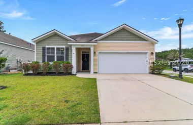 2311 BLAKERS BLVD, BLUFFTON, SC, 29909, Bluffton, SC 29909