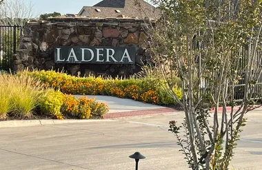 1628 MADRID WAY, ROCKWALL, TX, 75087, Rockwall, TX 75087