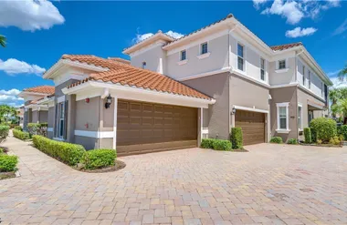 10230 GLASTONBURY CIR 202, FORT MYERS, F..., Fort Myers, FL 33913