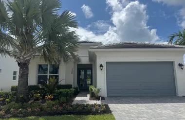 126 SE CALMO CIR, PORT ST LUCIE, FL, 349..., Port St Lucie, FL 34984