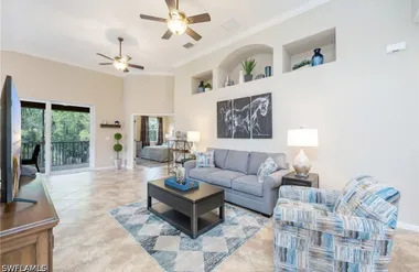 6657 ALDEN WOODS CIR 201, NAPLES, FL, 34..., Naples, FL 34113