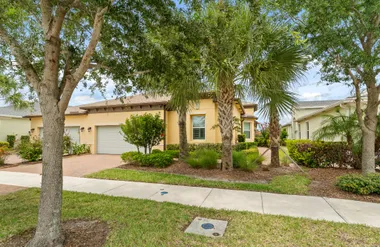 12784 SW LAKE FERN CIR, PORT ST LUCIE, F..., Port St Lucie, FL 34987