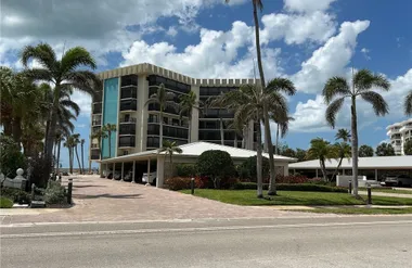 3399 GULF SHORE BLVD 109, NAPLES, FL, 34..., Naples, FL 34103