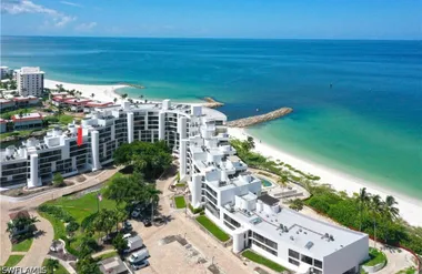 2316 GULF SHORE BLVD 411, NAPLES, FL, 34..., Naples, FL 34103