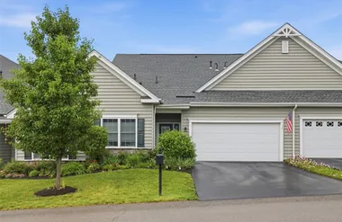 113 PRESIDENTS DR, SEWICKLEY, PA, 15143, Sewickley, PA 15143