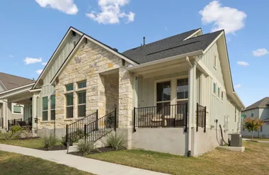 105 LAFITTE DR 101, SAN MARCOS, TX, 7866..., San Marcos, TX 78666