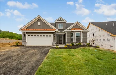 210 FREEDOM LN, WEST DEER, PA, 15101, West Deer, PA 15101