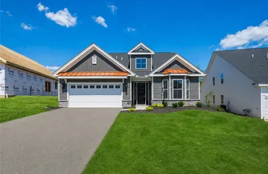 210 FREEDOM LN, WEST DEER, PA, 15101, West Deer, PA 15101