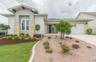 113 WAVING MUHLY DR, SAN MARCOS, TX, 786..., San Marcos, TX 78666