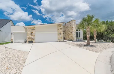 228 CRUISING OAK ST, SAN MARCOS, TX, 786..., San Marcos, TX 78666