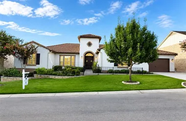 216 SKIPPING CEDAR ST, SAN MARCOS, TX, 7..., San Marcos, TX 78666