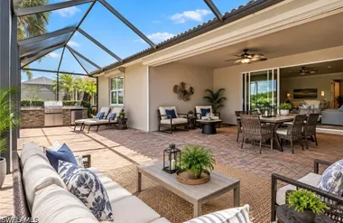 5824 PLYMOUTH PL, AVE MARIA, FL, 34142, Ave Maria, FL 34142