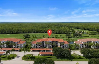 10341 HERITAGE BAY BLVD 1915, NAPLES, FL..., Naples, FL 34120