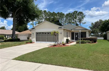 4463 N LAKE VISTA TRAIL TRL, HERNANDO, F..., Hernando, FL 34442
