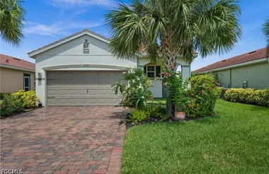 2190 SUMMERSWEET DR, ALVA, FL, 33920, Alva, FL 33920