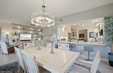 729 REGENCY RESERVE CIR 5501, NAPLES, FL..., Naples, FL 34119