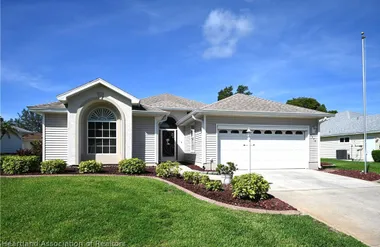3534 E GLEN EAGLES DR, AVON PARK, FL, 33..., Avon Park, FL 33825