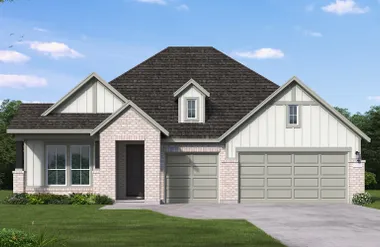 10295 BLUEGILL CREST DR, WILLIS, TX, 773..., Willis, TX 77318