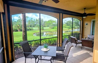 10637 PELICAN PRESERVE BLVD 101, FORT MY..., Fort Myers, FL 33913